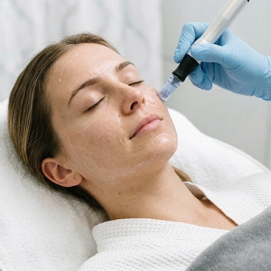 microneedling-new